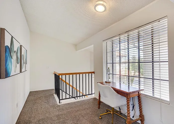 92nd 1104 Scttsdale Holiday home *