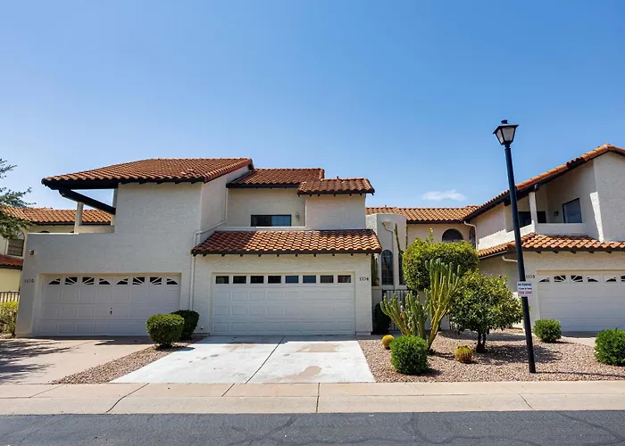 92nd 1104 Scttsdale * Scottsdale