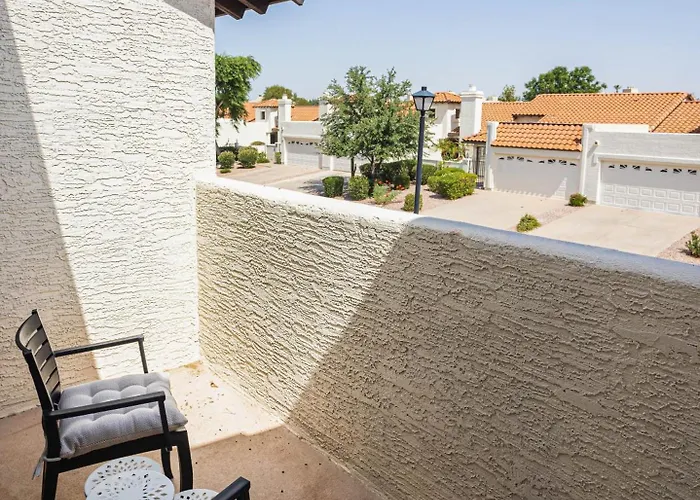 92nd 1104 Scttsdale Scottsdale