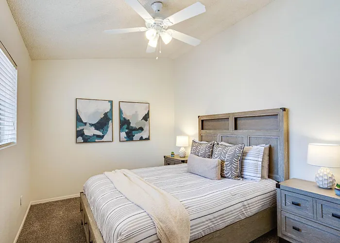 Holiday home 92nd 1104 Scttsdale Scottsdale